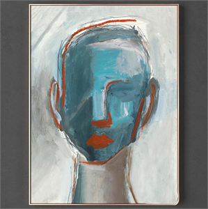 Painting_1192